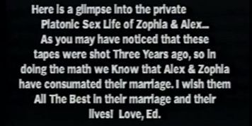Virgin Fucked For The First Time By Old Man