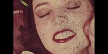 Vintage Cumshots 615
