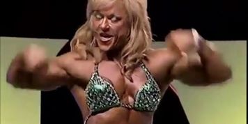 matey Olympia 2008