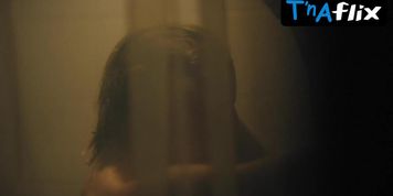 Lauren Beatty Sexy Scene  in Bleed With Me