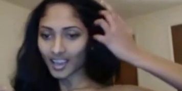 Indian hostel girl hot boobs (Mia Callista, Mia Khalifa, Priya Rai, Sunny Leone)