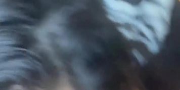G0lden D0ll aka Pr&Atilde;&copy;ttyDr&Atilde;&copy;&Atilde;&nbsp;mGirl Onlyfans BJ