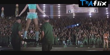 Linda Carpenter Sexy Scene  in Apocalypse Now Redux (Linda Beatty)