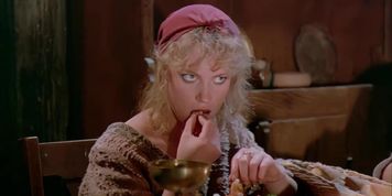 1985 - Ribald Tales of Canterbury (1080) (AI UPSCALED)
