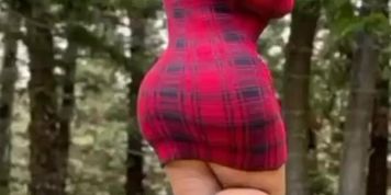 Sexy Model Goon PVM Compilation || Gooning Goon Phut Hon Music Goon
