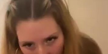 sp00kytitties onlyfans (Sp00kytitties Sp00kytitties)