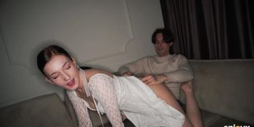 Britney Dutch Dark Kink Fantasy Sex Blind Folded With My Step Bro (ariel darling, cassandra summer, rick nasty, sadie rose)