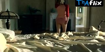 Sharon Stone Underwear Scene  in Cold Creek Manor