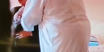 arab sex