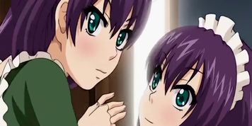 Hentai multiple love scene on a video !