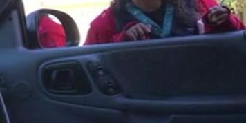 Car Flash Mature 2