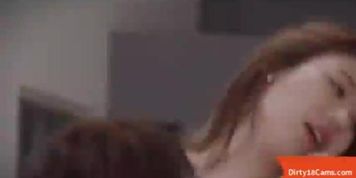 ????  JOTKER4.NET << ???? ??? korean only fans & twitter best video "17104"  ?? ??? ?? ?? ?? ??? ?? ?? korean 