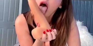 S.D OF - Fishnet JOI