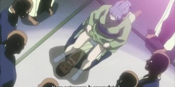 swallowtail ep2