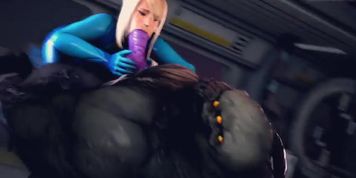 Fucking
