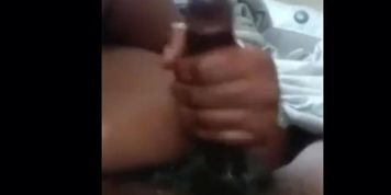 Tittyfuck BBC