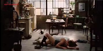 Anne Hathaway - Love & Other 2010