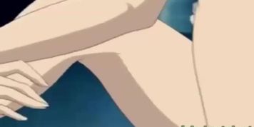 anime horny tow nurses fucking