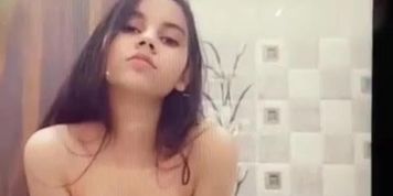 Desi Girl Show (telegram Channel@ Phoneinh And Follow Me Premium Video Stripchat And Other - Show Gurl
