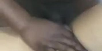 Fuck the ex girlfriend... wife films