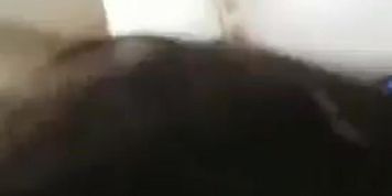 ildl