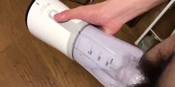 ???????? ?????(??)