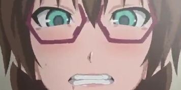 HENTAI anime