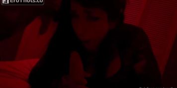 Nordlys ASMR