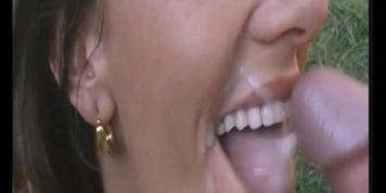 Jennifer Loca cumpilation