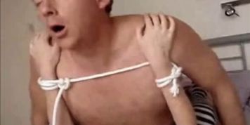 So hot when HOT Str8 Daddies CUM LOUD fuck yeah!
