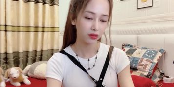 ANNA102 th? d&acirc;m