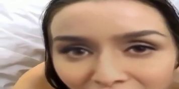 Sharda Kapoor leak video, Xxx video indain actor