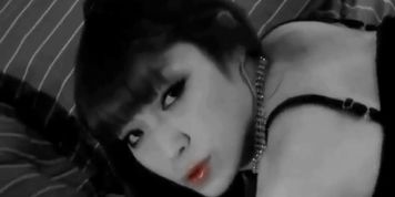 kpop pmv 9 muse