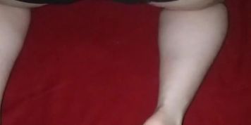 Baby Boy Shaking, Spanking and Bouncing Ass
