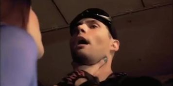 Throatlift