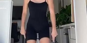 Jennifer Mika