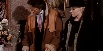 Alpha France (Brigitte Verbecq, Cathy Stewart, Gerard Gregory, Hubert Geral, Sophie Abelaid)
