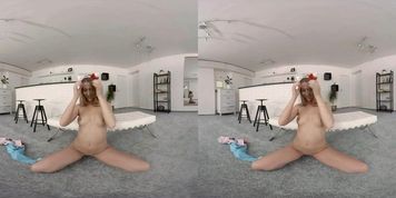 solo xx