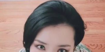 ??? ??? ?? ??? ??? ?????? KOREAN ???? KOREA ???? ASIAN ????