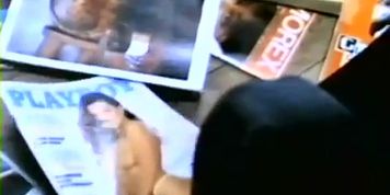 Isabelle Mergault Breasts Scene  in Club De Rencontres