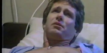 Electric Blue US #24 - Nurse Fever (1985) (Kay Parker)