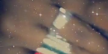 Just a quick peek at my hot pussy (Pretty Pussy)