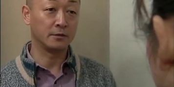 Japanese adult story 1