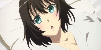 7MS-E02