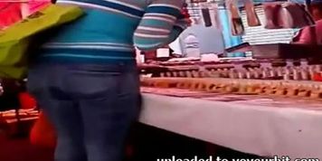 Se mueve la camara pero si grabo una flakita