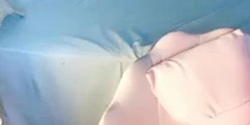 girltitspink