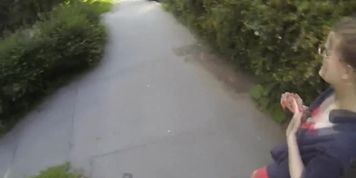 EBEN18 OUTDOORS SEX LOTA