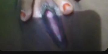 desi