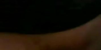 sexy handjob - video 1