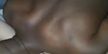 bbc wife gets slutted out